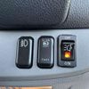 mitsubishi-fuso canter 2023 quick_quick_2RG-FBA60_FBA60-601342 image 9