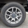 suzuki jimny 2023 -SUZUKI--Jimny 3BA-JB64W--JB64W-284748---SUZUKI--Jimny 3BA-JB64W--JB64W-284748- image 20