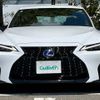 lexus is 2021 -LEXUS--Lexus IS 6AA-AVE30--AVE30-5087523---LEXUS--Lexus IS 6AA-AVE30--AVE30-5087523- image 4