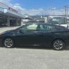 toyota prius 2019 quick_quick_DAA-ZVW51_ZVW51-6135783 image 2