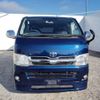 toyota hiace-van 2009 -TOYOTA--Hiace Van CBF-TRH200V--TRH200-0096719---TOYOTA--Hiace Van CBF-TRH200V--TRH200-0096719- image 17