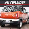 suzuki xbee 2018 CFJ1784463 image 2