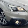 subaru outback 2015 CFJ1863275 image 12