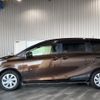 toyota sienta 2017 -TOYOTA--Sienta NSP170G--NSP170-7105559---TOYOTA--Sienta NSP170G--NSP170-7105559- image 19