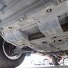 toyota land-cruiser-prado 2020 25922001 image 15