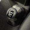 suzuki jimny-sierra 2025 -SUZUKI--Jimny Sierra 3BA-JB74W--JB74W-236***---SUZUKI--Jimny Sierra 3BA-JB74W--JB74W-236***- image 11