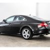 mercedes-benz cls-class 2007 -MERCEDES-BENZ--Benz CLS DBA-219356C--WDD2193562A115325---MERCEDES-BENZ--Benz CLS DBA-219356C--WDD2193562A115325- image 11