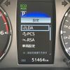 toyota hilux 2020 CFJ1724912 image 10