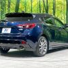 mazda axela 2014 -MAZDA--Axela LDA-BM2FS--BM2FS-100263---MAZDA--Axela LDA-BM2FS--BM2FS-100263- image 18