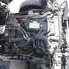 isuzu forward 2017 CFJ1039040 image 30