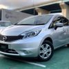 nissan note 2016 quick_quick_E12_E12-418872 image 2