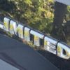jeep cherokee 2010 357 image 62