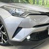 toyota c-hr 2017 -TOYOTA--C-HR DAA-ZYX10--ZYX10-2034187---TOYOTA--C-HR DAA-ZYX10--ZYX10-2034187- image 13