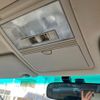 toyota crown 2004 -TOYOTA--Crown CBA-GRS182--GRS182-5012457---TOYOTA--Crown CBA-GRS182--GRS182-5012457- image 23