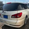nissan wingroad 2008 CFJ1555265 image 5