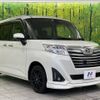 daihatsu thor 2018 -DAIHATSU--Thor DBA-M900S--M900S-0021025---DAIHATSU--Thor DBA-M900S--M900S-0021025- image 18