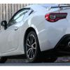 toyota 86 2016 quick_quick_DBA-ZN6_ZN6-071417 image 4