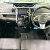 daihatsu tanto 2018 -DAIHATSU--Tanto DBA-LA600S--LA600S-0611972---DAIHATSU--Tanto DBA-LA600S--LA600S-0611972- image 2