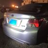 subaru impreza-g4 2013 CFJ1610739 image 4