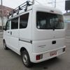 mitsubishi minicab-van 2019 quick_quick_HBD-DS17V_420003 image 5