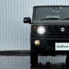 suzuki jimny 2021 -SUZUKI--Jimny 3BA-JB64W--JB64W-224251---SUZUKI--Jimny 3BA-JB64W--JB64W-224251- image 8