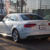 audi s4 2015 -AUDI--Audi S4 ABA-8KCREF--WAUZZZ8K2FA036814---AUDI--Audi S4 ABA-8KCREF--WAUZZZ8K2FA036814- image 3