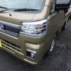 daihatsu hijet-truck 2025 -DAIHATSU 【函館 480ｶ6432】--Hijet Truck S510P--0614968---DAIHATSU 【函館 480ｶ6432】--Hijet Truck S510P--0614968- image 14