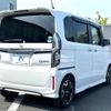 honda n-box 2018 CFJ1460445 image 17