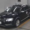 volkswagen passat 2014 -VOLKSWAGEN--VW Pssat Alltrack WVWZZZ3CZEE084218---VOLKSWAGEN--VW Pssat Alltrack WVWZZZ3CZEE084218- image 5