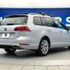 volkswagen golf-variant 2018 -VOLKSWAGEN--VW Golf Variant ABA-AUCHP--WVWZZZAUZJP543864---VOLKSWAGEN--VW Golf Variant ABA-AUCHP--WVWZZZAUZJP543864- image 19