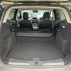 ford kuga 2015 CFJ1772262 image 26