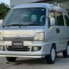 subaru dias-wagon 2006 quick_quick_TW1_TW1-022720 image 1