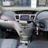 toyota voxy 2006 CFJ1822504 image 5