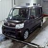 daihatsu tanto 2014 -DAIHATSU--Tanto LA600S-0075336---DAIHATSU--Tanto LA600S-0075336- image 5