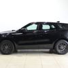 land-rover range-rover 2019 -ROVER--Range Rover 5BA-LZ2XA--SALZA2AX3LH034816---ROVER--Range Rover 5BA-LZ2XA--SALZA2AX3LH034816- image 5