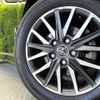 toyota voxy 2015 -TOYOTA--Voxy DBA-ZRR80W--ZRR80-0165460---TOYOTA--Voxy DBA-ZRR80W--ZRR80-0165460- image 15