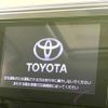 toyota alphard 2021 -TOYOTA--Alphard 3BA-AGH30W--AGH30-0392392---TOYOTA--Alphard 3BA-AGH30W--AGH30-0392392- image 6