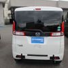 mazda flair-wagon 2015 -MAZDA--Flair Wagon DBA-MM32Sｶｲ--MM32S-450086---MAZDA--Flair Wagon DBA-MM32Sｶｲ--MM32S-450086- image 2