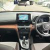 toyota yaris-cross 2021 -TOYOTA--Yaris Cross 5BA-MXPB15--MXPB15-3001532---TOYOTA--Yaris Cross 5BA-MXPB15--MXPB15-3001532- image 16