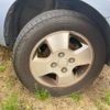 suzuki alto-lapin 2006 -SUZUKI--Alto Lapin CBA-HE21S--HE21S-583015---SUZUKI--Alto Lapin CBA-HE21S--HE21S-583015- image 7