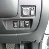 nissan march 2015 -NISSAN--March DBA-NK13--NK13-013674---NISSAN--March DBA-NK13--NK13-013674- image 12