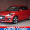 suzuki swift 2017 quick_quick_DAA-ZC53S_ZC53S-104048 image 1