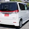 suzuki solio 2013 S12683 image 13