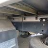 hino ranger 2012 CFJ1457624 image 7