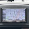 daihatsu mira-e-s 2020 CFJ1722204 image 21