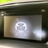 mazda cx-5 2015 -MAZDA--CX-5 LDA-KE2AW--KE2AW-201676---MAZDA--CX-5 LDA-KE2AW--KE2AW-201676- image 5