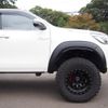 toyota hilux 2018 GOO_NET_EXCHANGE_0403290A30241001W001 image 15