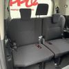 toyota noah 2018 -TOYOTA--Noah DBA-ZRR80G--ZRR80-0346558---TOYOTA--Noah DBA-ZRR80G--ZRR80-0346558- image 10