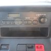 toyota townace-truck 2016 CFJ1505230 image 11