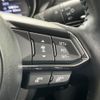 mazda cx-5 2022 CFJ1210192 image 6